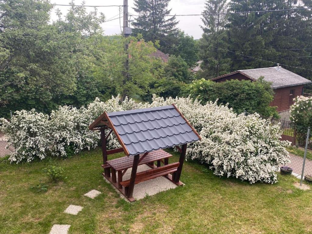 Lilako Apartamento